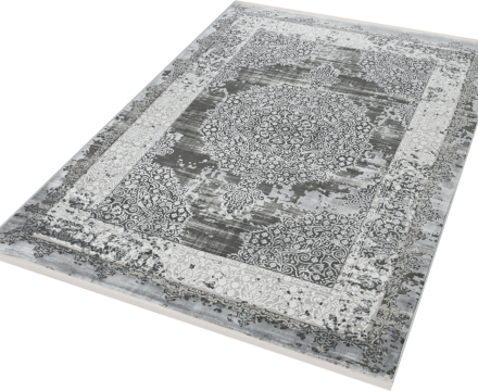 36561C stan GREY / L.GREY