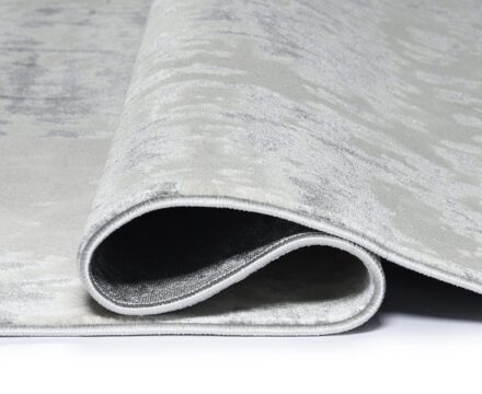 38115A stan GREY / L.GREY