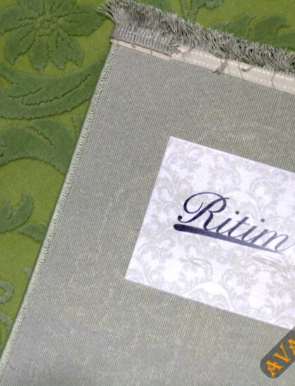 36282E stan GREEN / GREEN