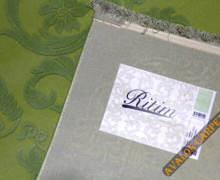 36282E stan GREEN / GREEN