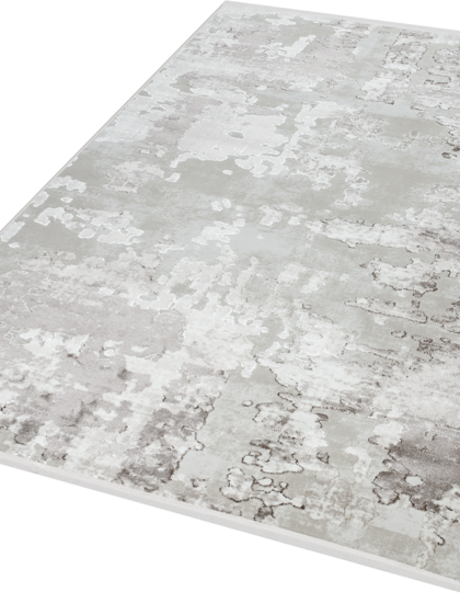 39883A stan BEIGE / CREAM