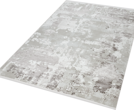 39883A stan BEIGE / CREAM