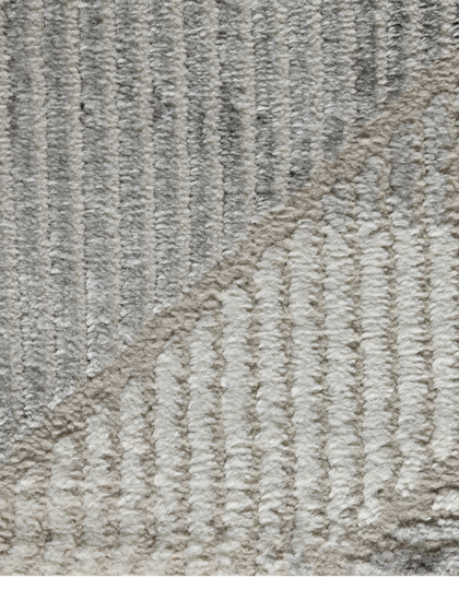 40769A r GREY / L.GREY