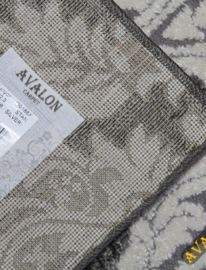 36188X stan SILVER / SILVER