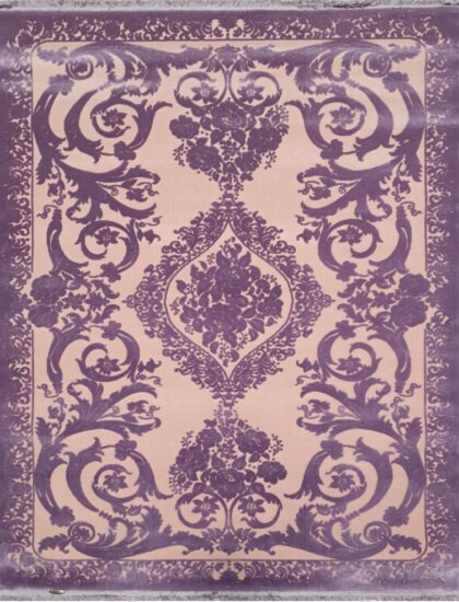 36282E stan LILA / LILA