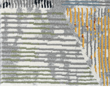 50027A stan WHITE / L.GREY