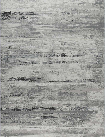 36556A stan GREY / L.GREY