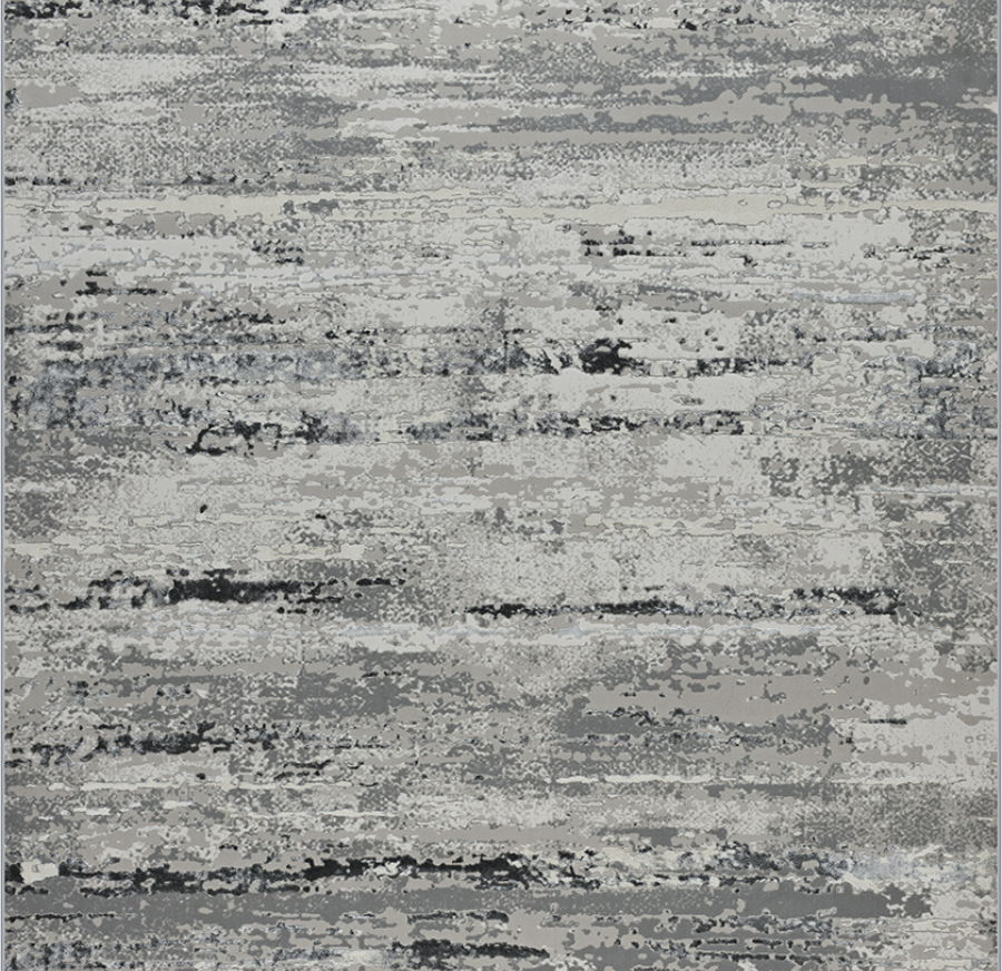 36556A stan GREY / L.GREY