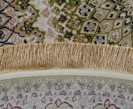 20058A daire GREEN / GREEN