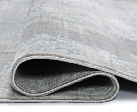 36560A stan BLUE / L.GREY