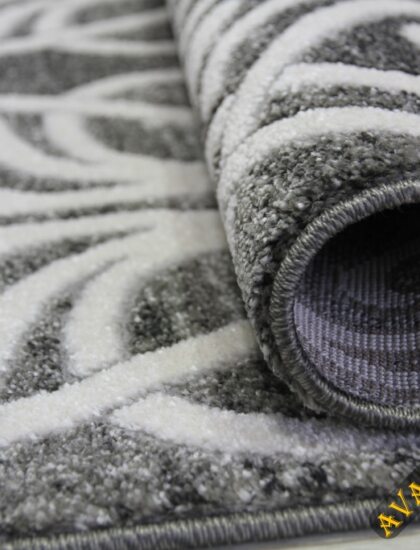 36118X stan SILVER / SILVER