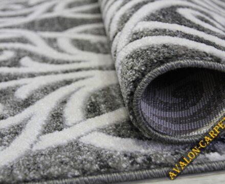 36118X stan SILVER / SILVER