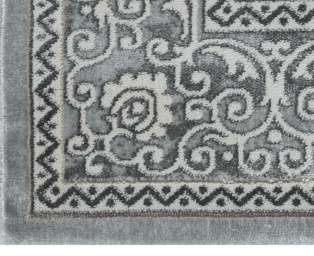 36868J stan L.GREY / GREY