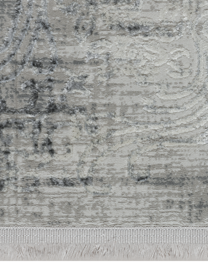 36560A stan GREY / GREY