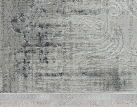 36560A stan GREY / GREY