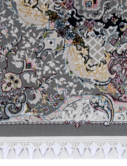 38530A stan GREY CKM / GREY CKM