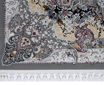 38530A stan GREY CKM / GREY CKM