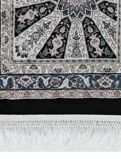 39775A stan NAVY / NAVY