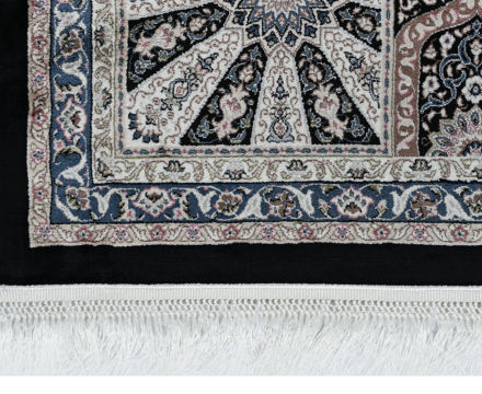 39775A stan NAVY / NAVY