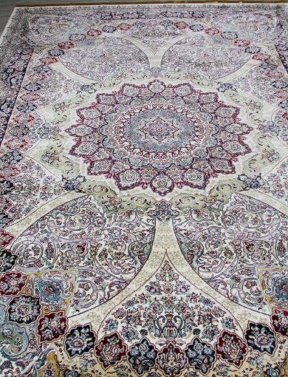 20273A stan L.CREAM / PINK