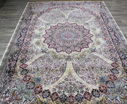 20273A stan L.CREAM / PINK