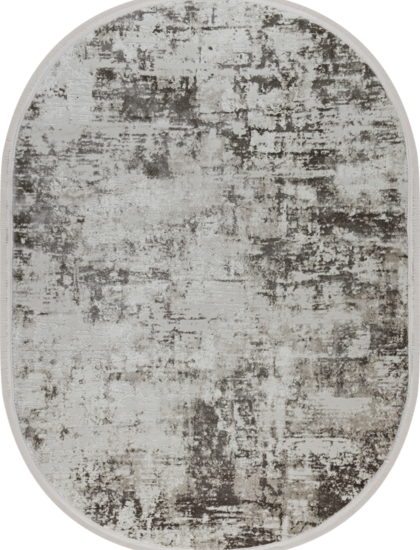 39937A oval BEIGE / CREAM