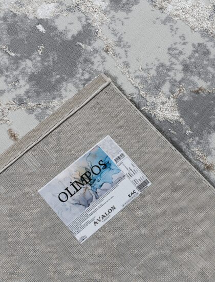 38894A stan GREY FLS / BEIGE FLS