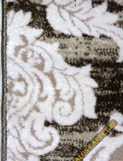 36188X stan L.BEIGE / L.BEIGE