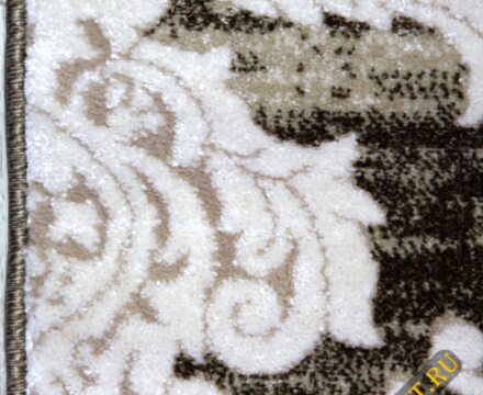 36188X stan L.BEIGE / L.BEIGE