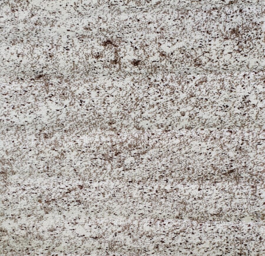 39252A stan WHITE / WHITE