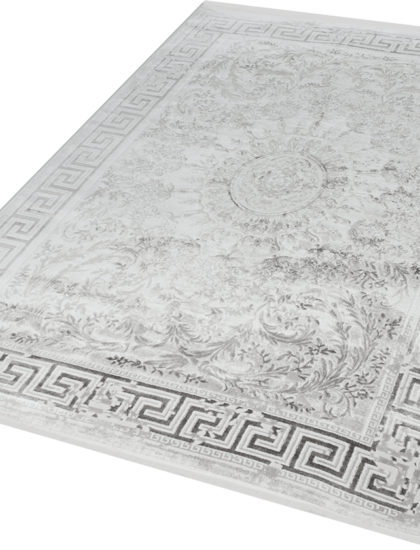 37545A stan L.BEIGE / BEIGE