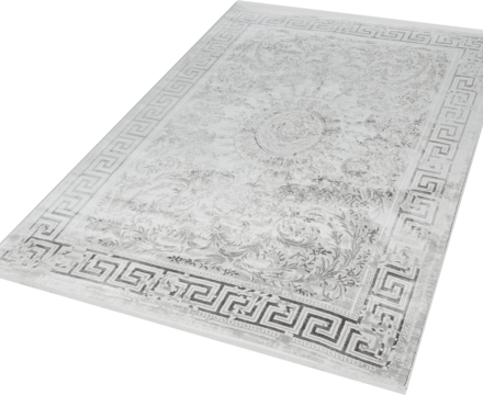 37545A stan L.BEIGE / BEIGE