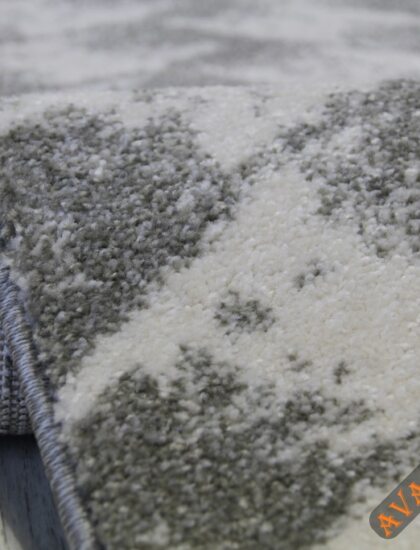 39270X r SILVER / SILVER