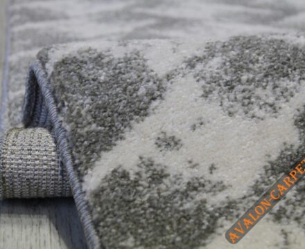 39270X r SILVER / SILVER