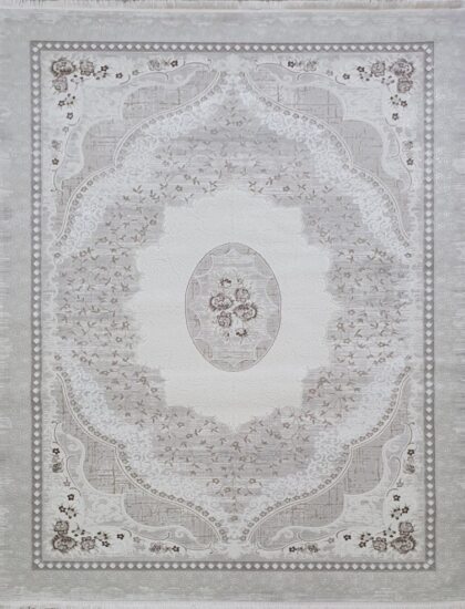 36548A stan L.BEIGE / L.BEIGE