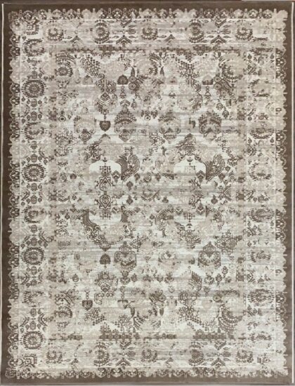 36903A stan CREAM / D.BEIGE