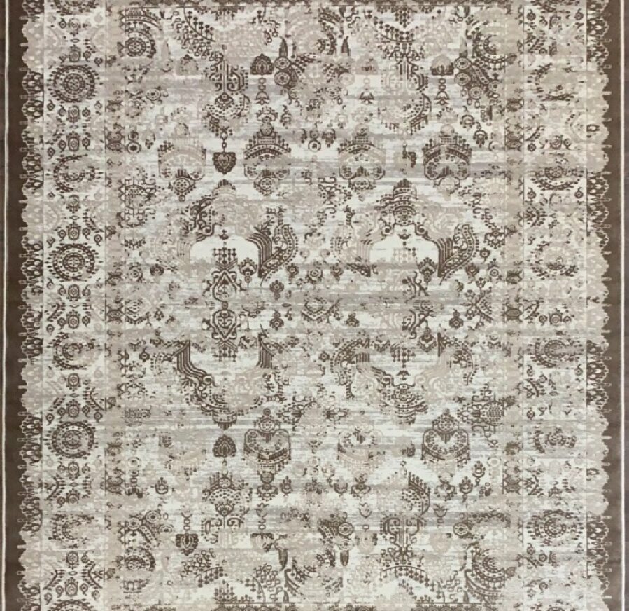 36903A stan CREAM / D.BEIGE