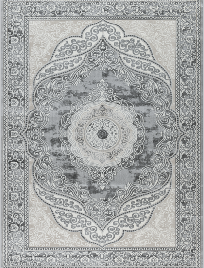 36868J stan L.GREY / GREY