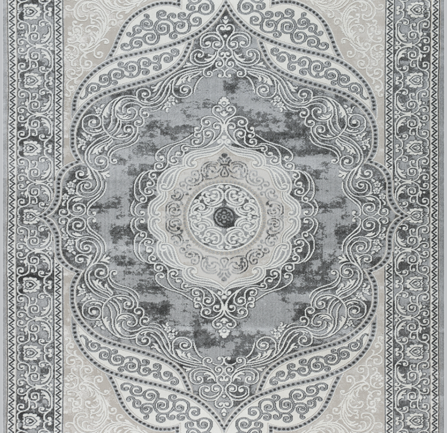 36868J stan L.GREY / GREY