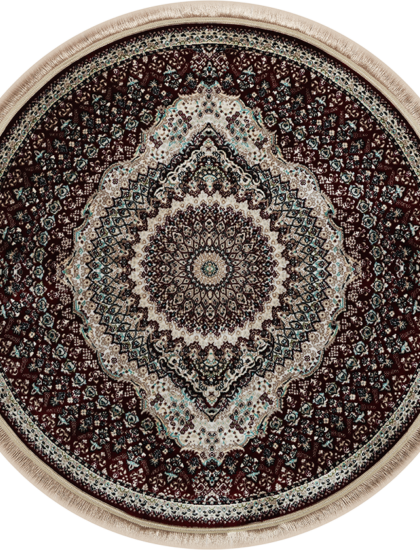 20058A daire RED / RED