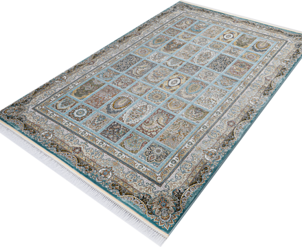 G139 stan BLUE / GRAY