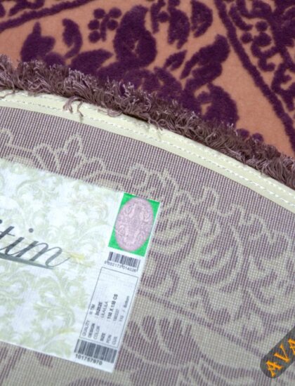 36282E daire LILA / LILA