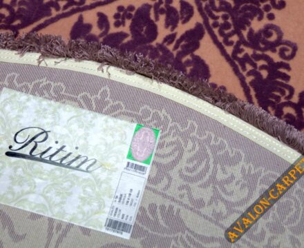 36282E daire LILA / LILA