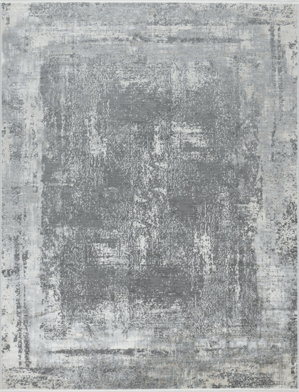 51941C stan L.GREY CKM / CREAM