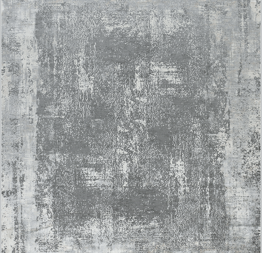 51941C stan L.GREY CKM / CREAM