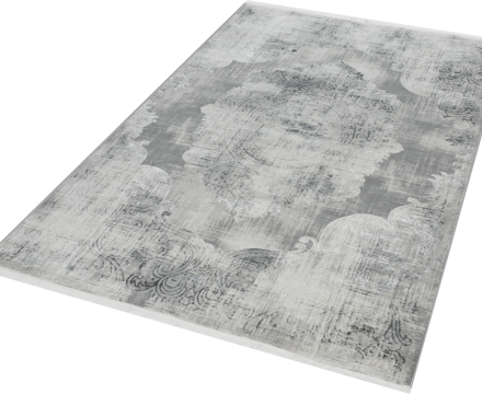 36560A stan GREY / GREY