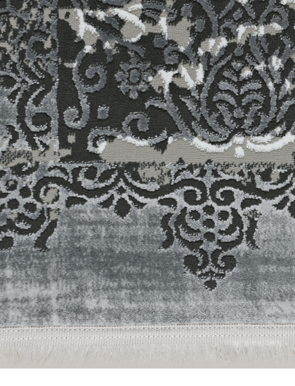 36561C stan GREY / L.GREY