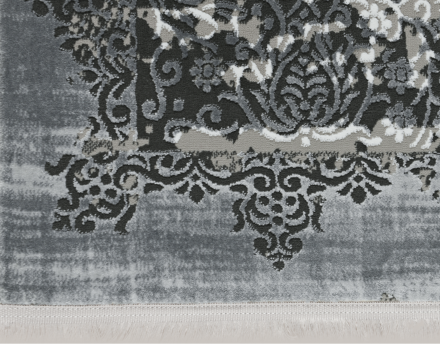 36561C stan GREY / L.GREY