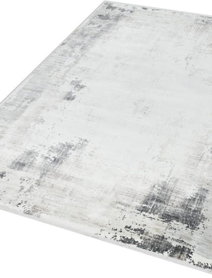 51753A stan WHITE / CREAM CKM