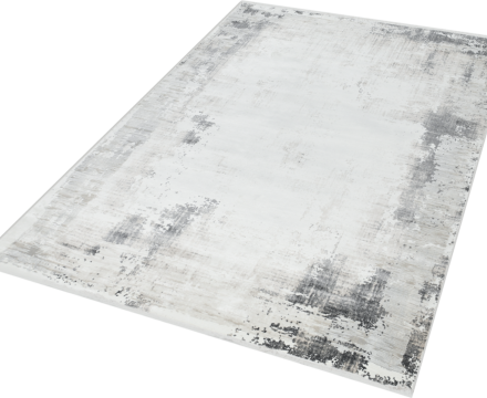 51753A stan WHITE / CREAM CKM